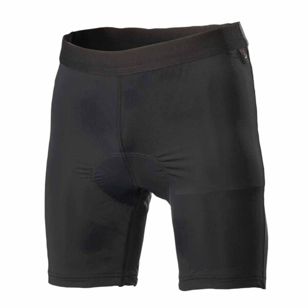 MTB Unterziehhose V2