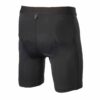 MTB Unterziehhose V2