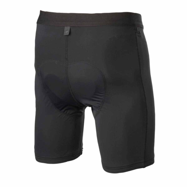 MTB Unterziehhose V2