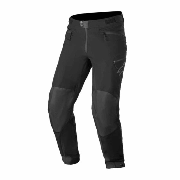 MTB Hose Alps