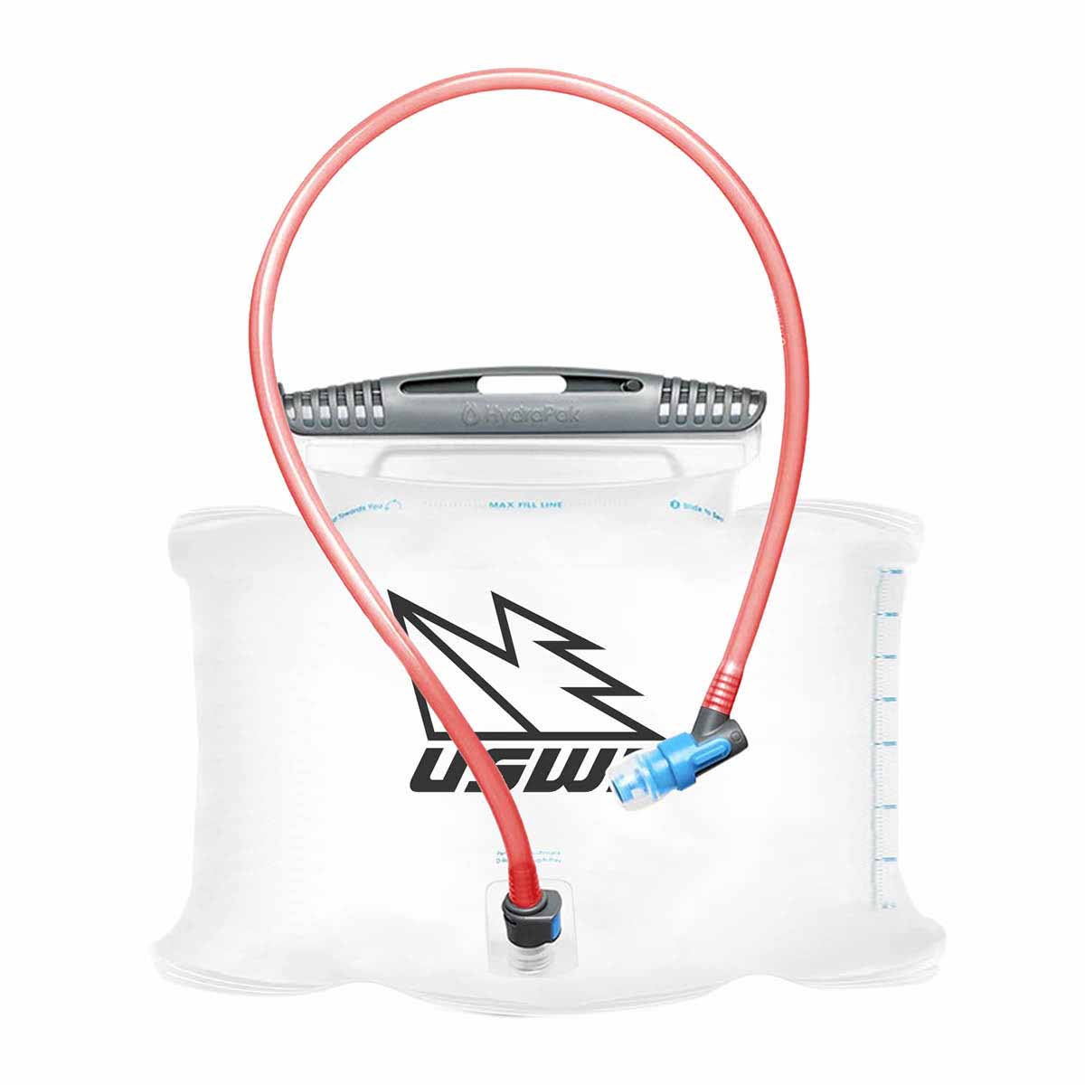 Compact Bladder 1,5L