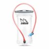 Elite Bladder 2L