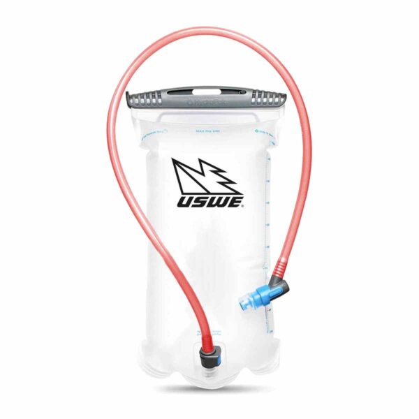 Elite Bladder 2L