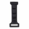 Gel FUEL RACK - NDM 1+NDM 1.2