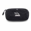 Organizertasche - NDM 1