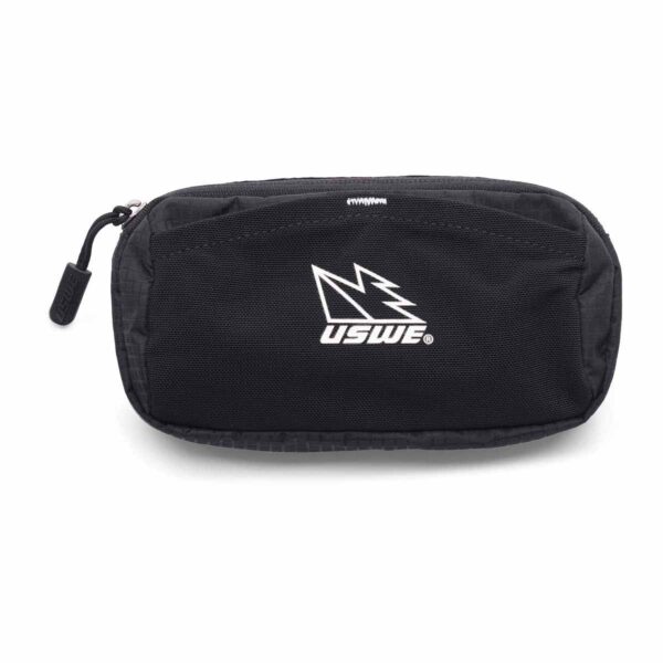 Organizertasche - NDM 1