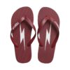 Flip Flop Damen Throttle Maniac