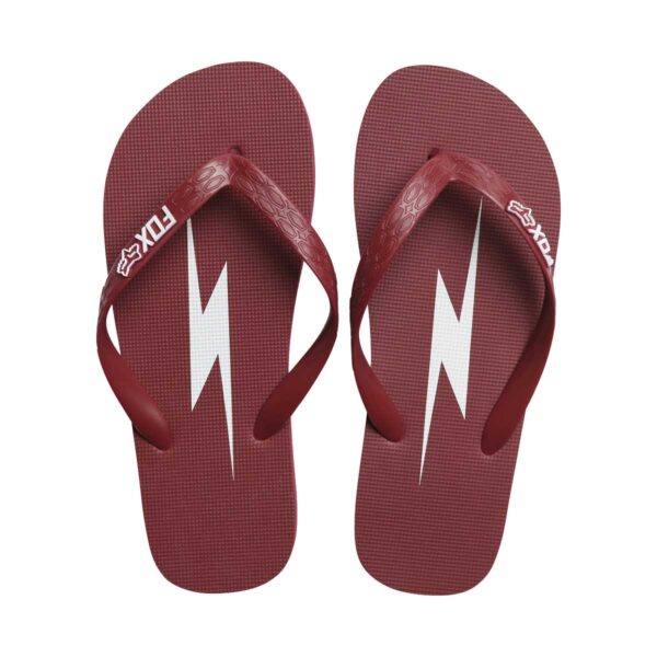 Flip Flop Damen Throttle Maniac