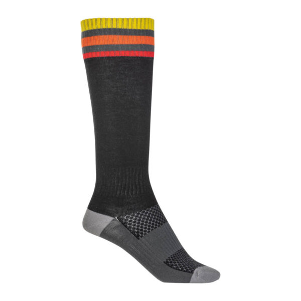 Motocross Socken Thin
