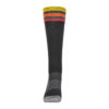 Motocross Socken Thin