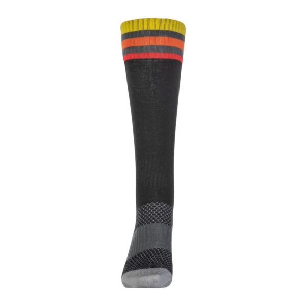 Motocross Socken Thin