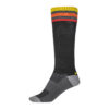Motocross Socken Thin