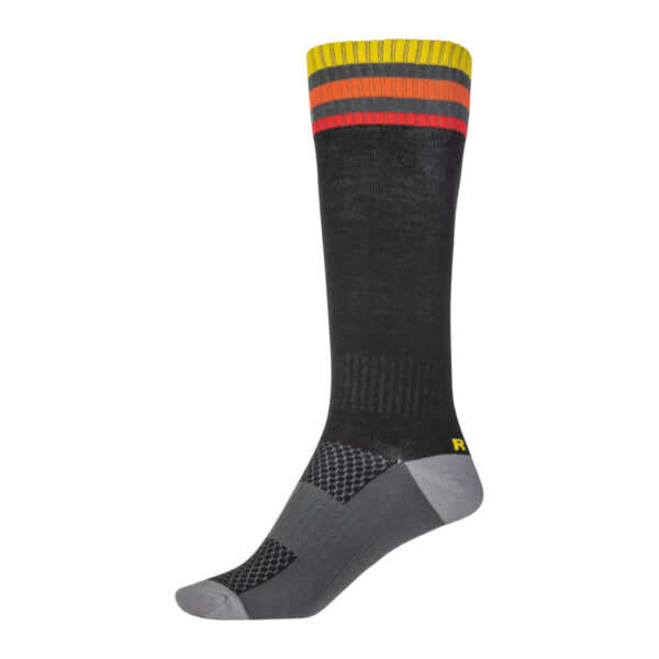 Motocross Socken Thin