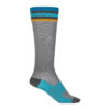 Motocross Socken Thin