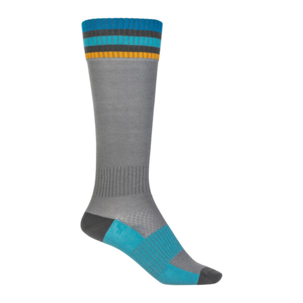 Motocross Socken Thin
