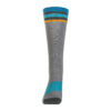 Motocross Socken Thin