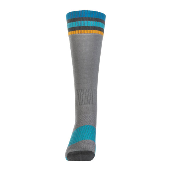Motocross Socken Thin