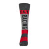 Motocross Socken Thin
