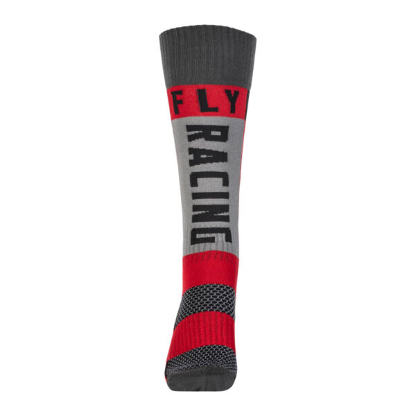 Motocross Socken Thin