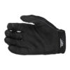 Motocross Handschuh Lite Rockstar