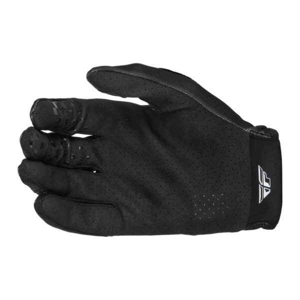 Motocross Handschuh Lite Rockstar