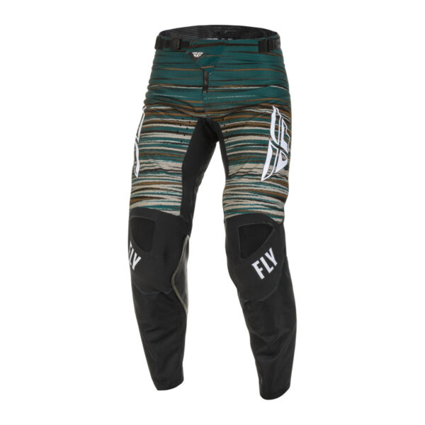 Motocross Hose Kinetic Wave