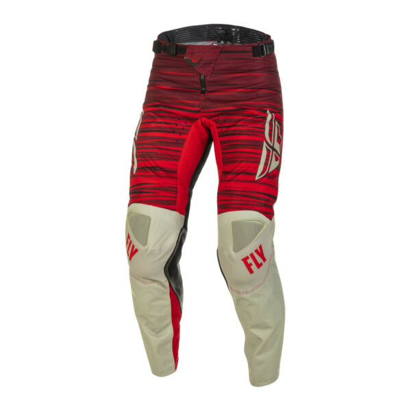 Motocross Hose Kinetic Wave