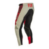 Motocross Hose Kinetic Wave