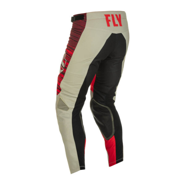 Motocross Hose Kinetic Wave