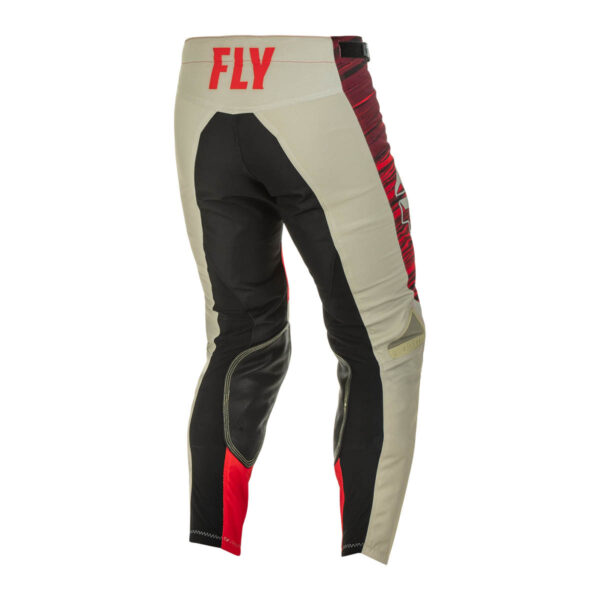 Motocross Hose Kinetic Wave