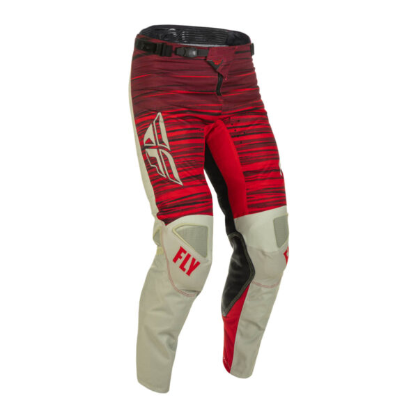 Motocross Hose Kinetic Wave