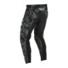 Motocross Hose Kinetic S.E. Tactic