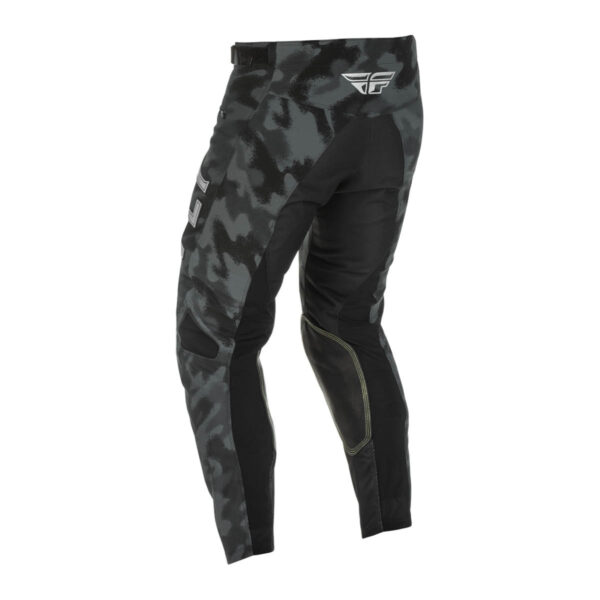 Motocross Hose Kinetic S.E. Tactic