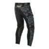 Motocross Hose Kinetic S.E. Tactic