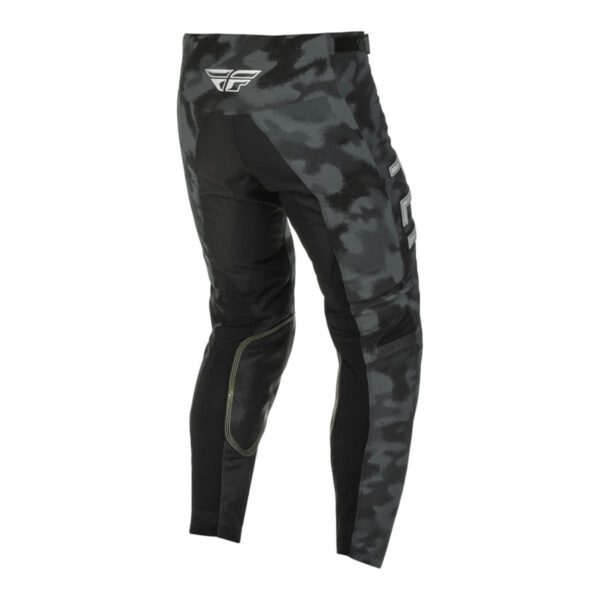 Motocross Hose Kinetic S.E. Tactic
