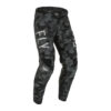 Motocross Hose Kinetic S.E. Tactic