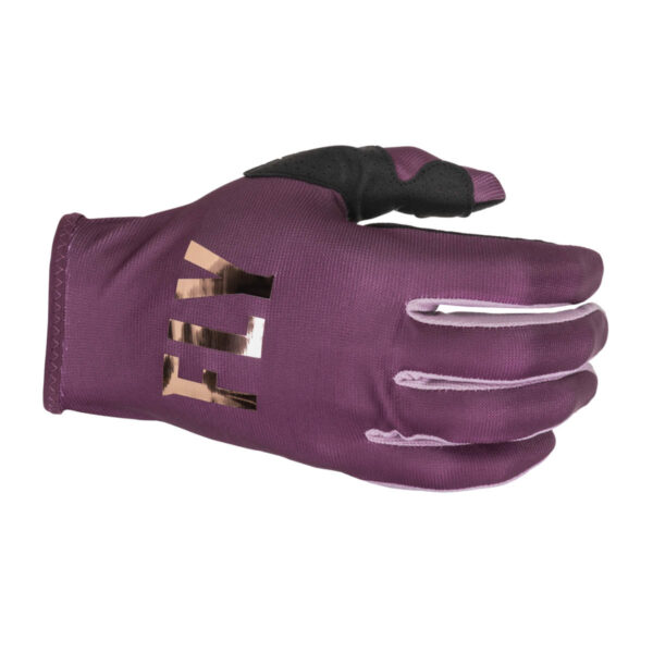 Motocross Handschuh Damen Lite
