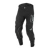 Motocross Hose Lite