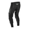 Motocross Hose Lite