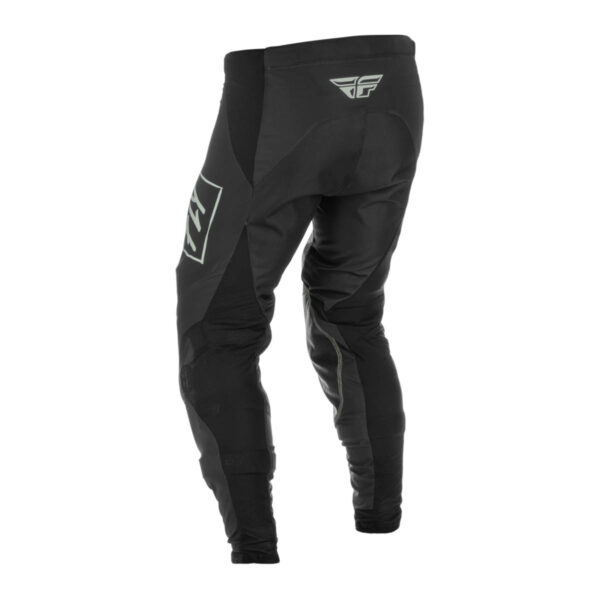Motocross Hose Lite