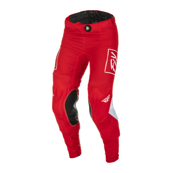 Motocross Hose Lite