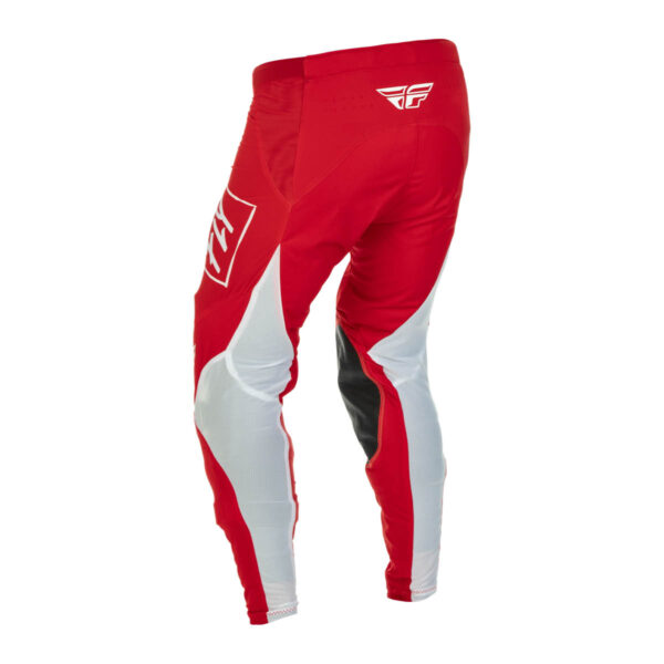 Motocross Hose Lite