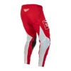 Motocross Hose Lite