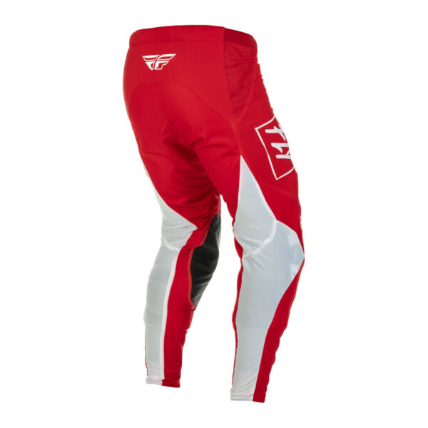 Motocross Hose Lite