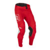Motocross Hose Lite