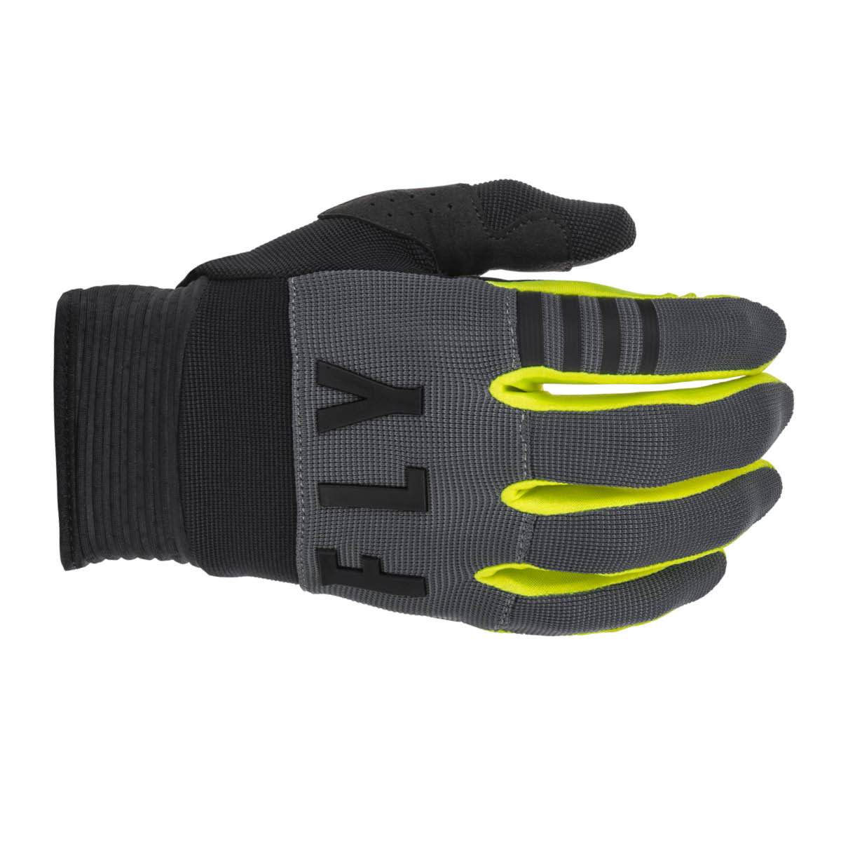 Motocross Handschuh F-16