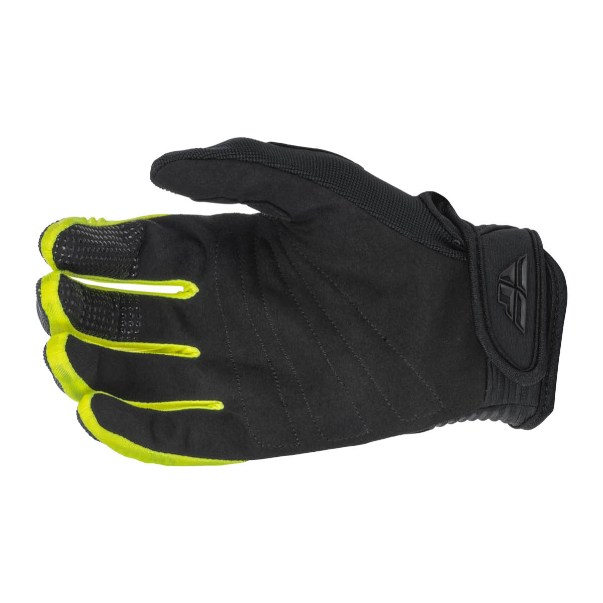 Motocross Handschuh F-16