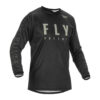 Motocross Jersey Jugend F-16