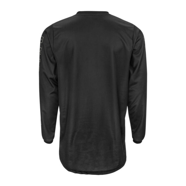 Motocross Jersey Jugend F-16