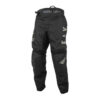 Motocross Hose Jugend F-16